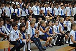2018. Evnyito-081.JPG