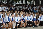 2018. Evnyito-083.JPG
