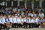 2018. Evnyito-084.JPG