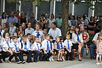 2018. Evnyito-085.JPG