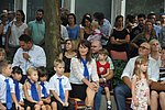 2018. Evnyito-086.JPG