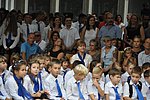 2018. Evnyito-087.JPG