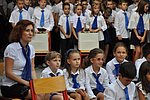2018. Evnyito-088.JPG