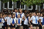 2018. Evnyito-089.JPG