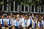 2018. Evnyito-090.JPG