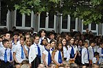 2018. Evnyito-091.JPG