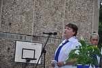 2018. Evnyito-092.JPG