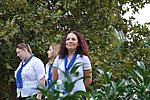 2018. Evnyito-093.JPG