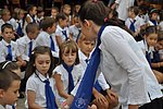 2018. Evnyito-103.JPG