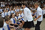 2018. Evnyito-104.JPG