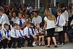 2018. Evnyito-105.JPG