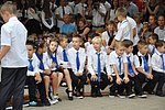 2018. Evnyito-106.JPG