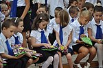 2018. Evnyito-108.JPG