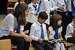2018. Evnyito-110.JPG