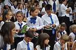 2018. Evnyito-111.JPG