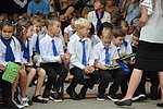 2018. Evnyito-113.JPG