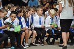 2018. Evnyito-114.JPG