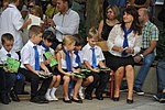 2018. Evnyito-116.JPG