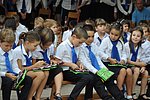 2018. Evnyito-118.JPG