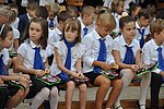 2018. Evnyito-120.JPG