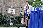 2018. Evnyito-123.JPG