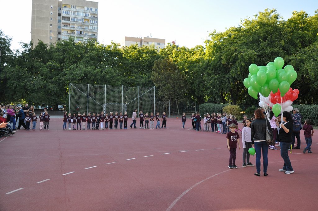 2018. Elsos avatas02.JPG