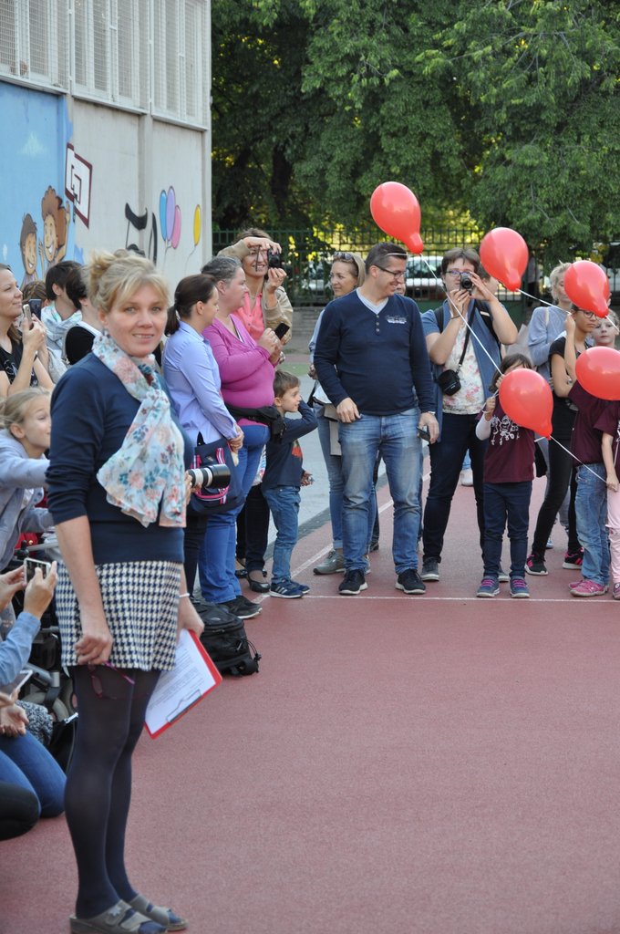 2018. Elsos avatas07.JPG