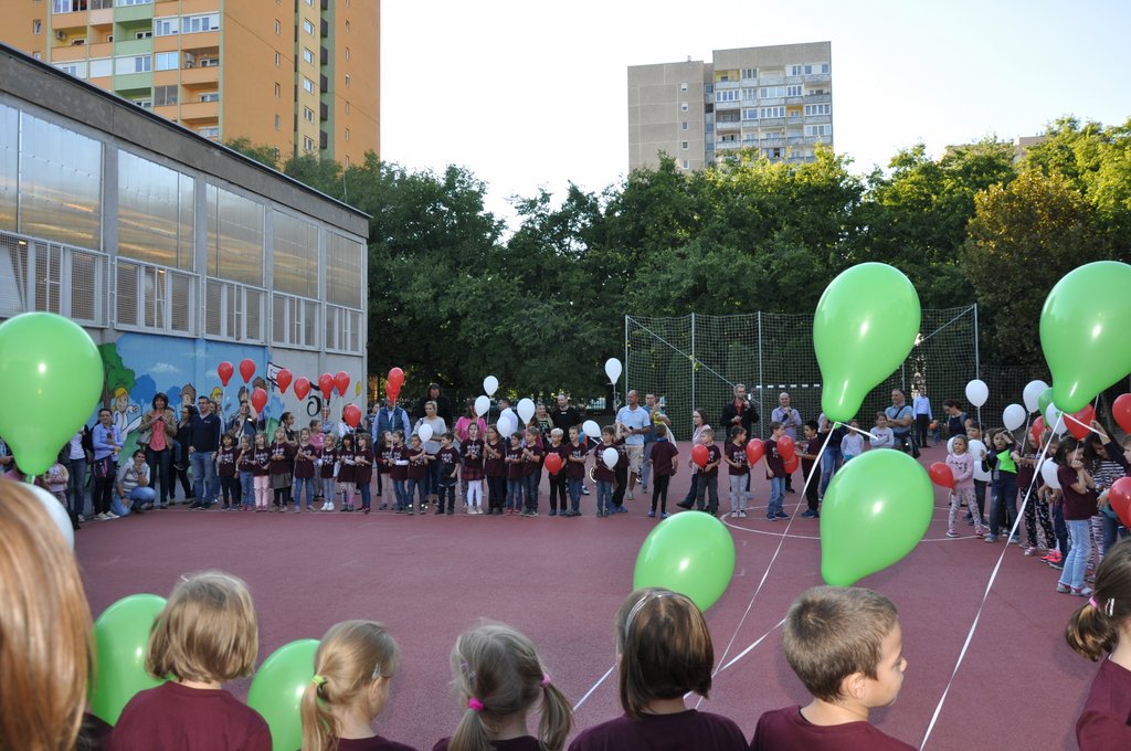 2018. Elsos avatas11.JPG