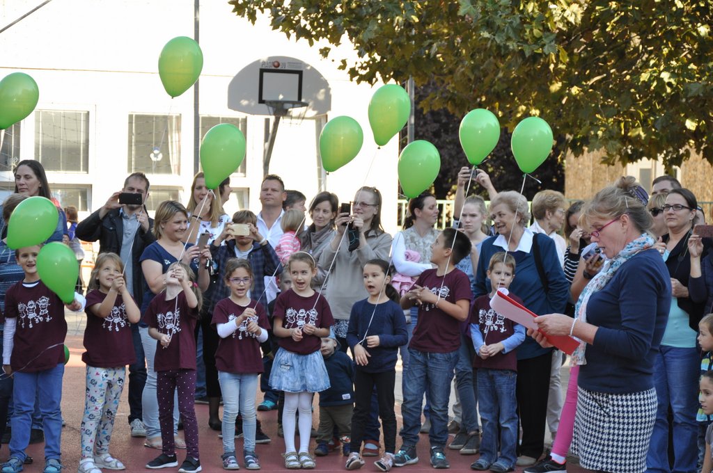 2018. Elsos avatas20.JPG