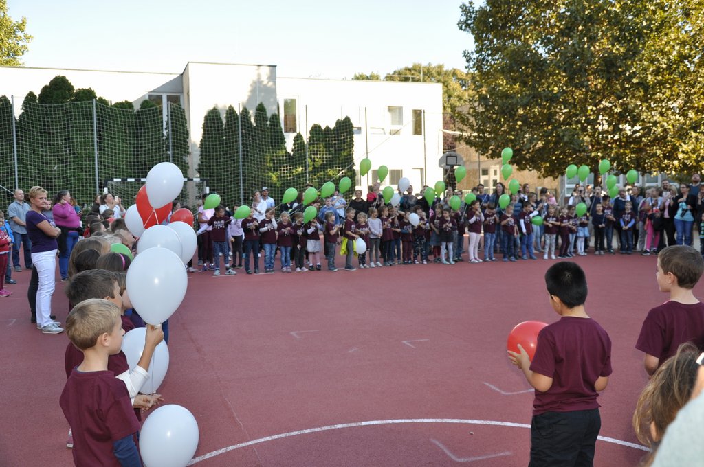 2018. Elsos avatas22.JPG