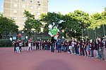 2018. Elsos avatas06.JPG