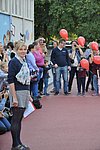 2018. Elsos avatas07.JPG