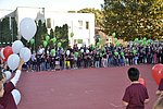 2018. Elsos avatas21.JPG