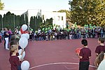 2018. Elsos avatas22.JPG