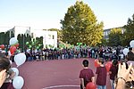 2018. Elsos avatas23.JPG
