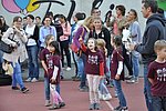 2018. Elsos avatas30.JPG