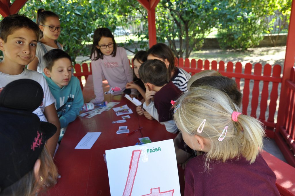 2018. Hetproba011.JPG