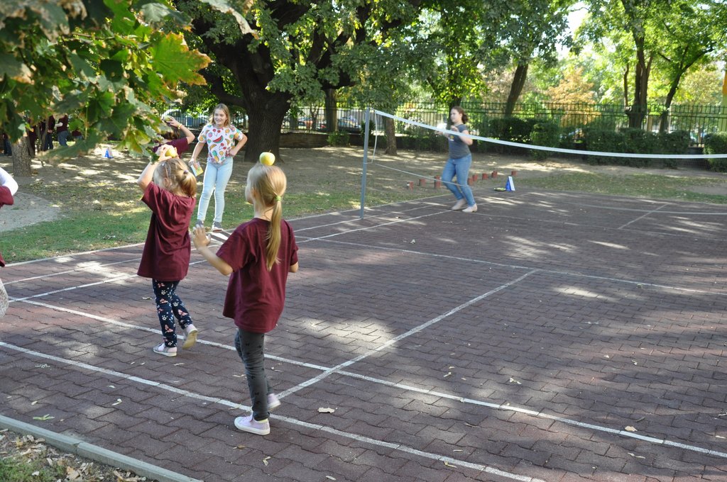 2018. Hetproba018.JPG