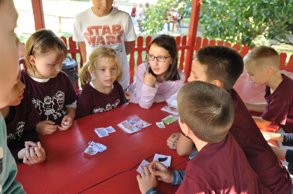 2018. Hetproba032.JPG