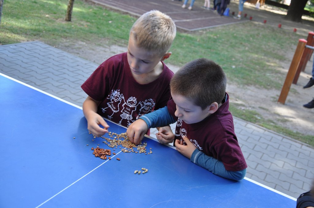 2018. Hetproba039.JPG