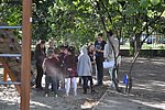 2018. Hetproba033.JPG