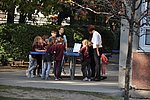 2018. Hetproba034.JPG