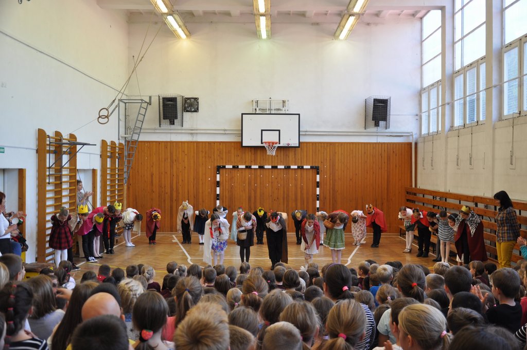 2018. Nepmese napja022.JPG