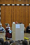 2018. Nepmese napja028.JPG