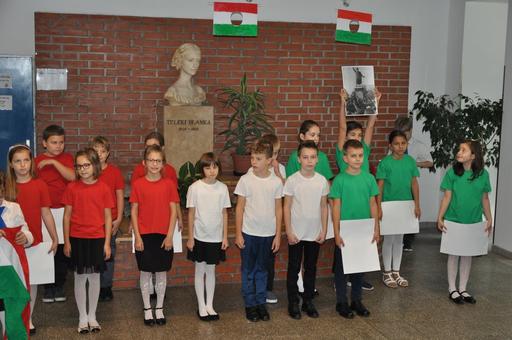 56-os megemlekezes 2018  010.JPG