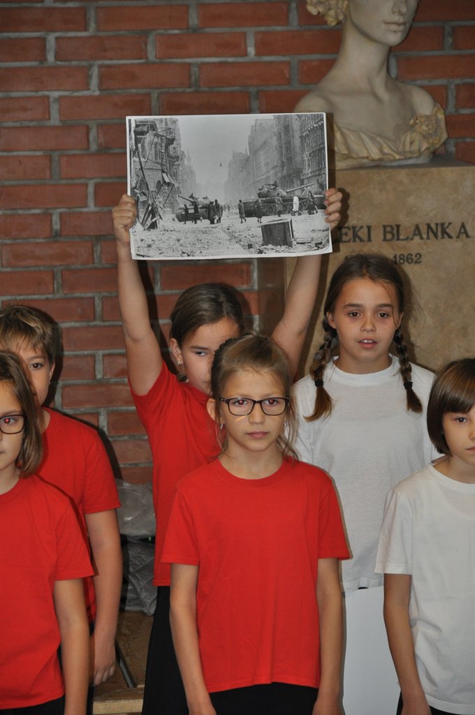 56-os megemlekezes 2018  016.JPG