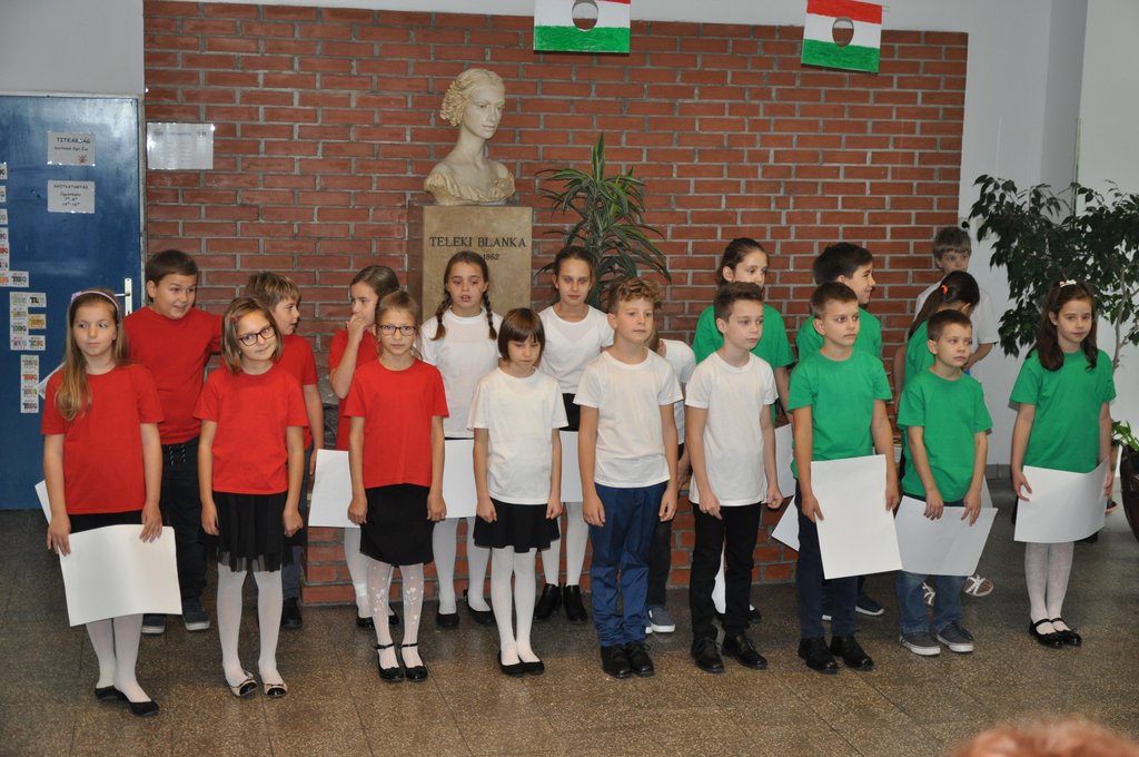 56-os megemlekezes 2018  017.JPG