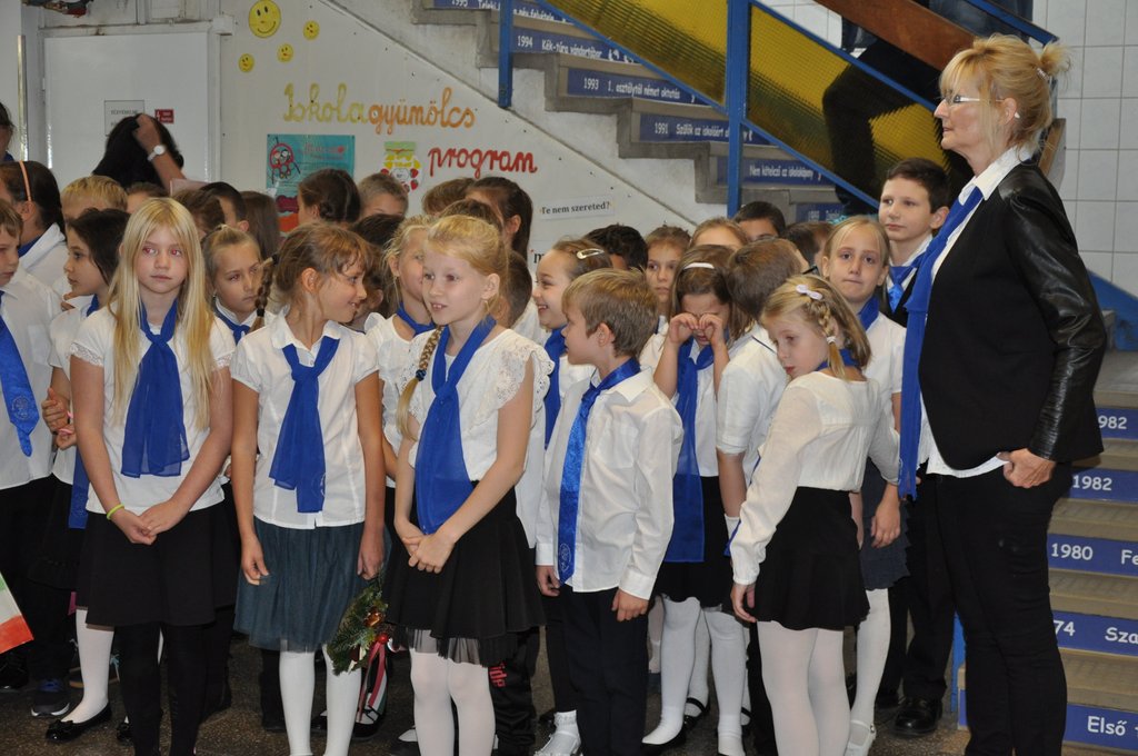 56-os megemlekezes 2018  018.JPG