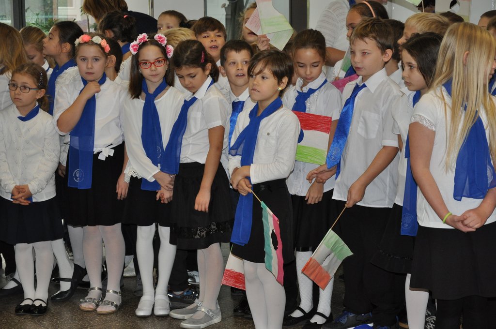 56-os megemlekezes 2018  019.JPG