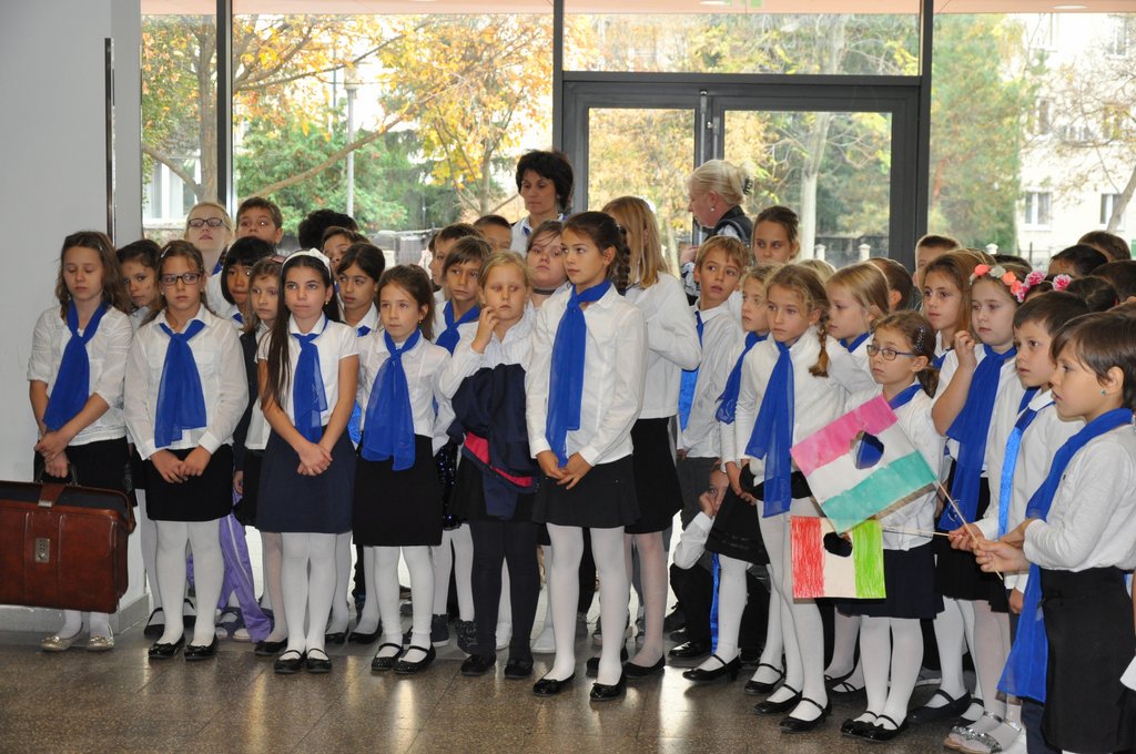 56-os megemlekezes 2018  020.JPG
